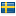 siecindia.com server is located in Sweden